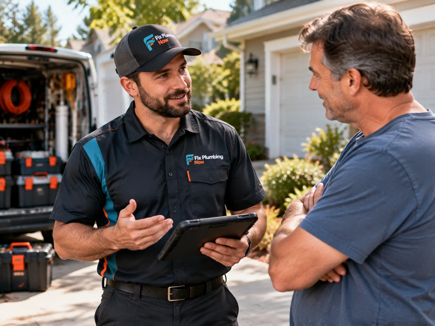 Clogged Drain Service Alexandria, MN FAQs